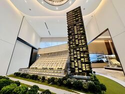 Golden Mile Complex (D7), Retail #543903511